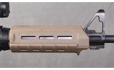 Ruger ~ AR-556 ~ 5.56 NATO - 4 of 10