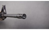 Ruger ~ AR-556 ~ 5.56 NATO - 5 of 10