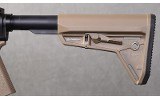 Ruger ~ AR-556 ~ 5.56 NATO - 9 of 10