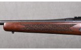 Mossberg ~ Patriot ~ .270 Winchester - Image 6 of 11
