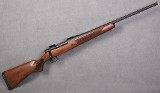 Mossberg ~ Patriot ~ .270 Winchester - Image 1 of 11