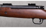 Mossberg ~ Patriot ~ .270 Winchester - Image 8 of 11