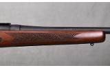 Mossberg ~ Patriot ~ .270 Winchester - Image 4 of 11