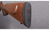Mossberg ~ Patriot ~ .270 Winchester - Image 10 of 11