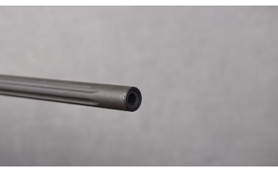 Mossberg ~ Patriot ~ .270 Winchester - Image 5 of 11