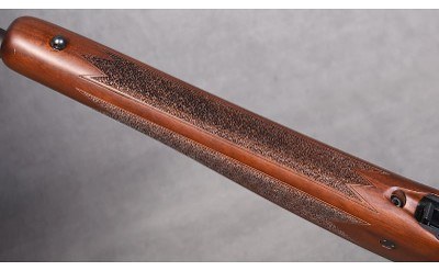 Mossberg ~ Patriot ~ .270 Winchester - Image 11 of 11