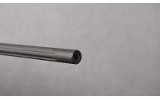 Mossberg ~ Patriot ~ .270 Winchester - Image 5 of 11