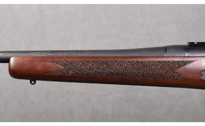 Mossberg ~ Patriot ~ .270 Winchester - Image 6 of 11