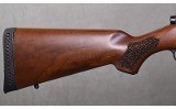 Mossberg ~ Patriot ~ .270 Winchester - Image 2 of 11