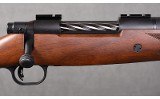 Mossberg ~ Patriot ~ .270 Winchester - Image 3 of 11