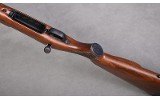 Mossberg ~ Patriot ~ .270 Winchester - Image 7 of 11