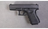 Glock ~ 19 ~ 9mm - 2 of 2