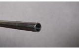 Remington ~ SPR100 ~ 12 Gauge - 5 of 11