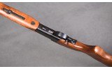 Remington ~ SPR100 ~ 12 Gauge - 7 of 11