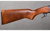 Remington ~ SPR100 ~ 12 Gauge - 2 of 11