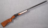Remington ~ SPR100 ~ 12 Gauge - 1 of 11