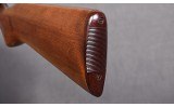 Remington ~ SPR100 ~ 12 Gauge - 10 of 11