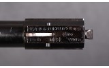 Remington ~ SPR100 ~ 12 Gauge - 11 of 11