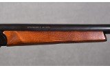 Remington ~ SPR100 ~ 12 Gauge - 4 of 11