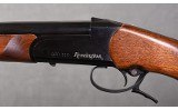 Remington ~ SPR100 ~ 12 Gauge - 8 of 11