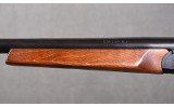Remington ~ SPR100 ~ 12 Gauge - 6 of 11