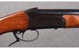 Remington ~ SPR100 ~ 12 Gauge - 3 of 11