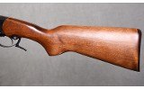 Remington ~ SPR100 ~ 12 Gauge - 9 of 11