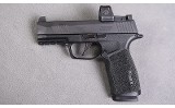 SIG Sauer ~ P365 X ~ 9mm - 2 of 2
