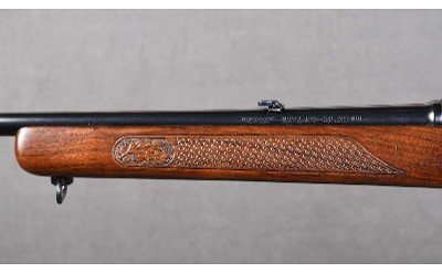 Winchester ~ Model 100 ~ .308 Winchester - Image 6 of 11