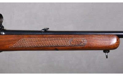Winchester ~ Model 100 ~ .308 Winchester - Image 4 of 11