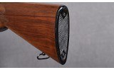 Winchester ~ Model 100 ~ .308 Winchester - Image 10 of 11
