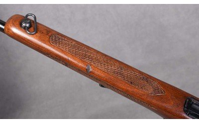 Winchester ~ Model 100 ~ .308 Winchester - Image 11 of 11