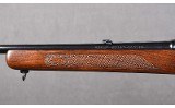 Winchester ~ Model 100 ~ .308 Winchester - Image 6 of 11