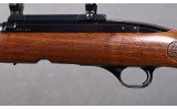 Winchester ~ Model 100 ~ .308 Winchester - Image 8 of 11