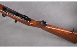 Winchester ~ Model 100 ~ .308 Winchester - Image 7 of 11