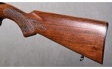 Winchester ~ Model 100 ~ .308 Winchester - Image 9 of 11