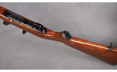 Winchester ~ Model 100 ~ .308 Winchester - Image 7 of 11