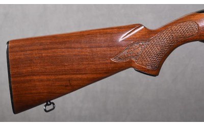 Winchester ~ Model 100 ~ .308 Winchester - Image 2 of 11