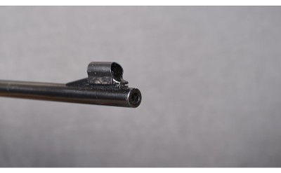 Winchester ~ Model 100 ~ .308 Winchester - Image 5 of 11