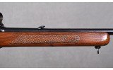 Winchester ~ Model 100 ~ .308 Winchester - Image 4 of 11