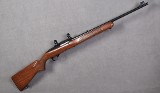 Winchester ~ Model 100 ~ .308 Winchester - Image 1 of 11
