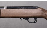 Ruger ~ 10/22 Takedown ~ .22 LR - 8 of 10
