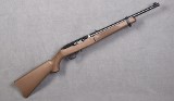 Ruger ~ 10/22 Takedown ~ .22 LR - 1 of 10
