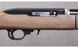 Ruger ~ 10/22 Takedown ~ .22 LR - 3 of 10