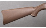 Ruger ~ 10/22 Takedown ~ .22 LR - 2 of 10
