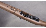 Ruger ~ 10/22 Takedown ~ .22 LR - 7 of 10