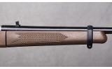 Ruger ~ 10/22 Takedown ~ .22 LR - 4 of 10