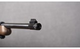 Ruger ~ 10/22 Takedown ~ .22 LR - 5 of 10