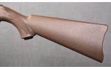 Ruger ~ 10/22 Takedown ~ .22 LR - 9 of 10