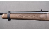 Ruger ~ 10/22 Takedown ~ .22 LR - 6 of 10